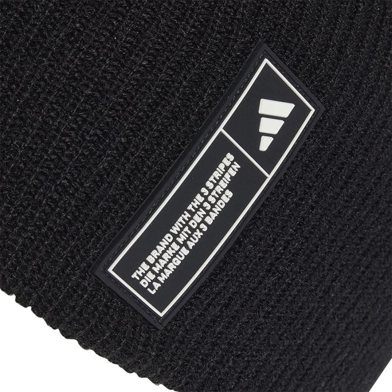 Adidas kepurė