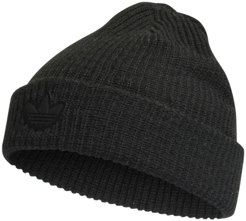 Adidas kepurė