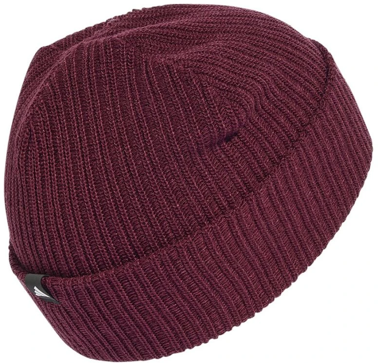 Adidas kepurė
