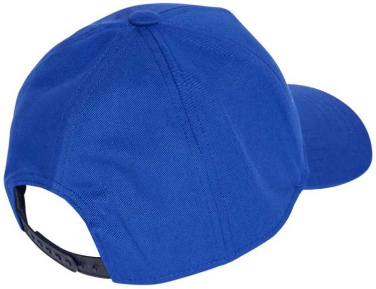 Adidas kepurė