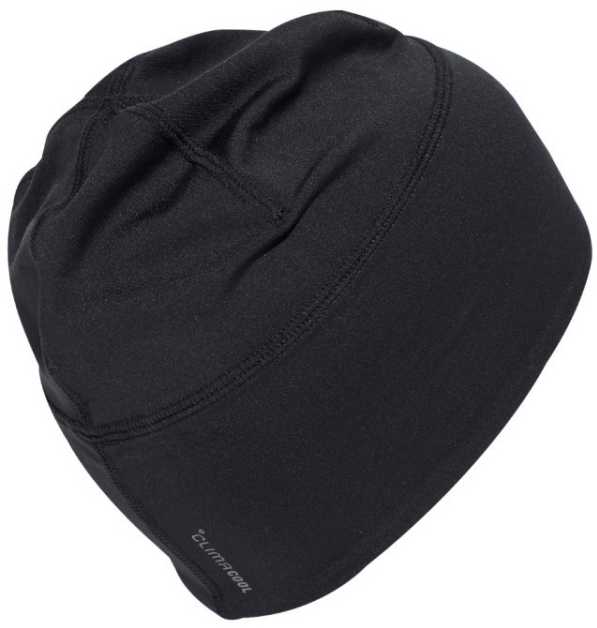 Adidas kepurė