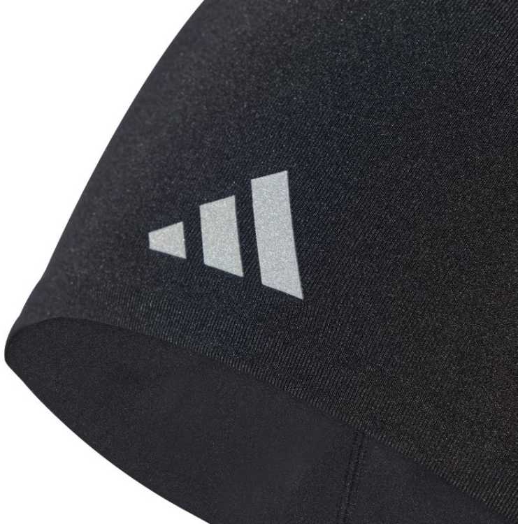Adidas kepurė