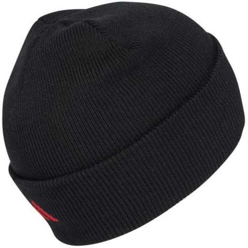 Adidas kepurė