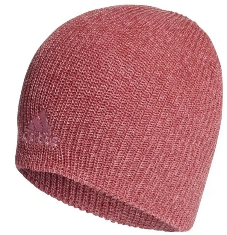 Adidas kepurė
