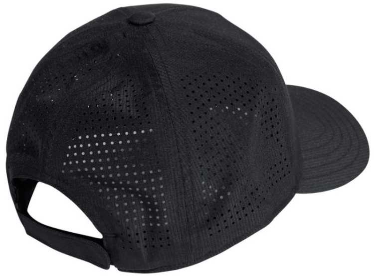 Adidas kepurė