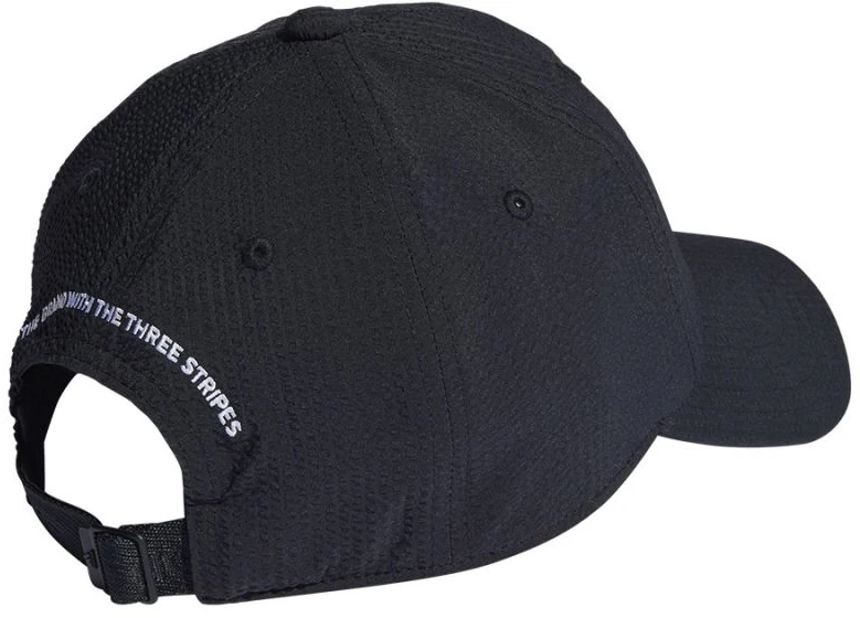 Adidas kepurė