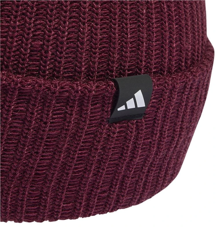 Adidas kepurė