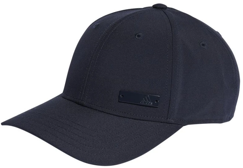 Adidas kepurė