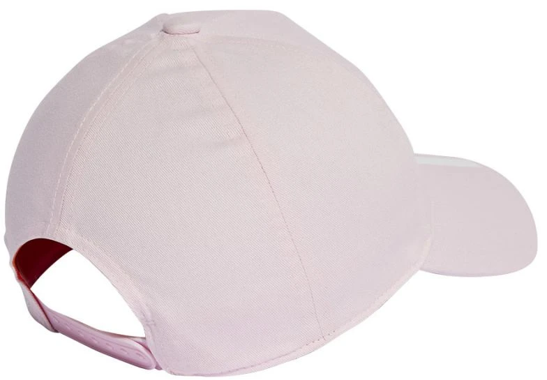 Adidas kepurė