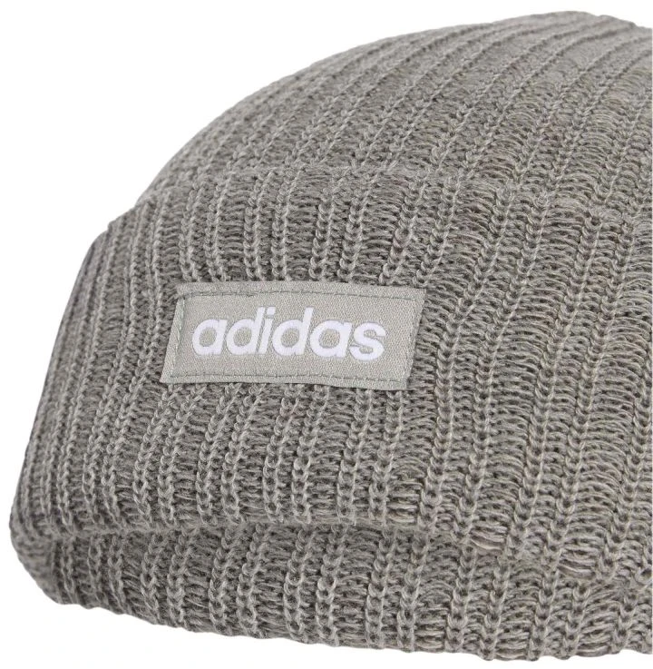 Adidas kepurė