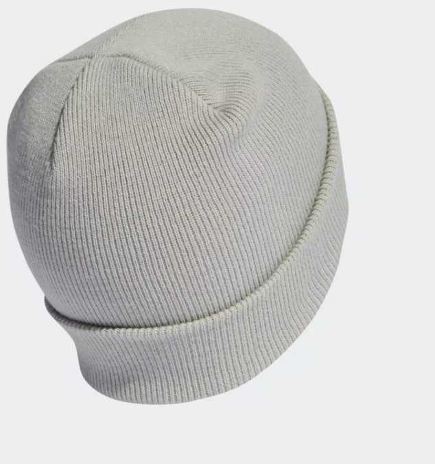 Adidas kepurė