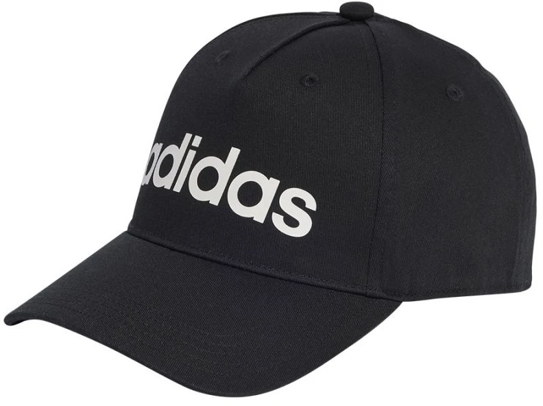 Adidas kepurė