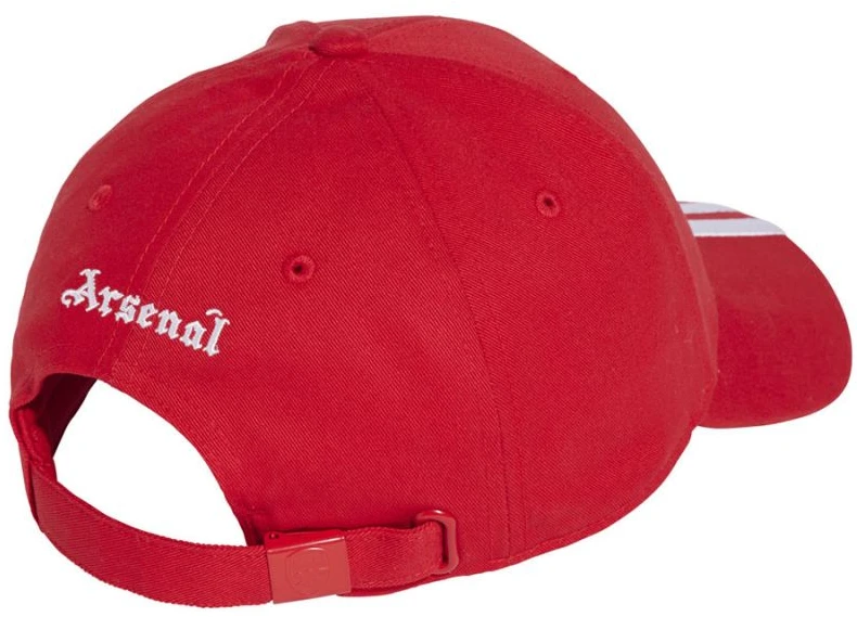 Adidas kepurė