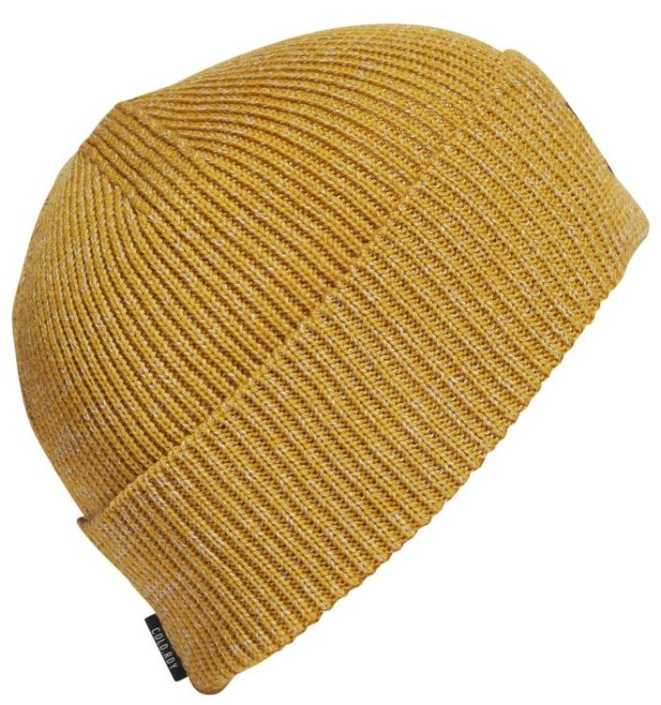 Adidas kepurė