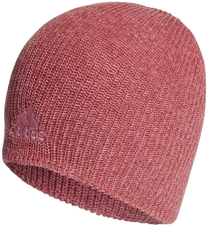 Adidas kepurė