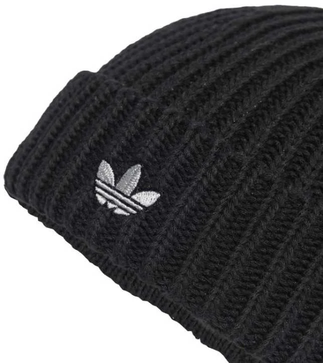 Adidas kepurė