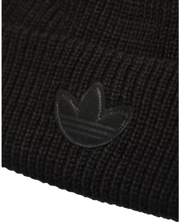 Adidas kepurė