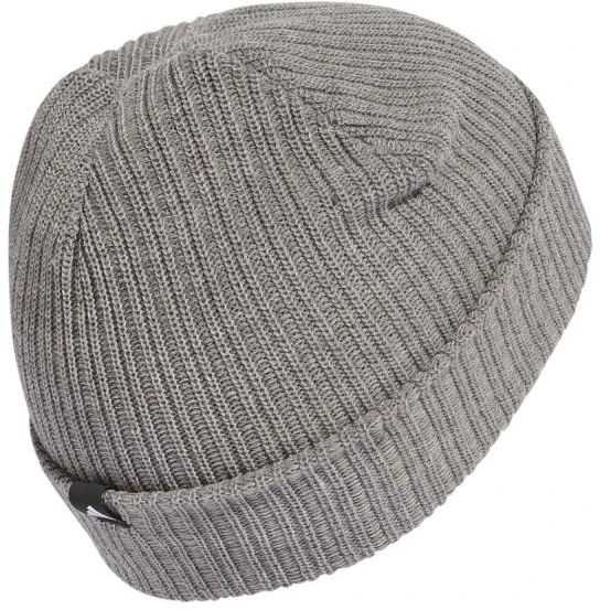 Adidas kepurė