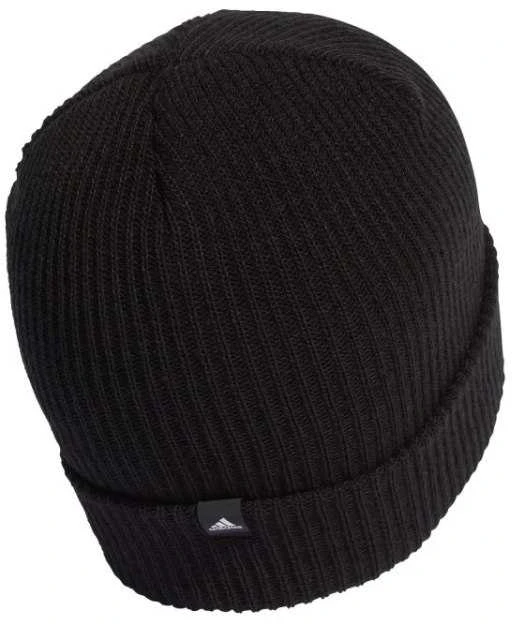 Adidas kepurė