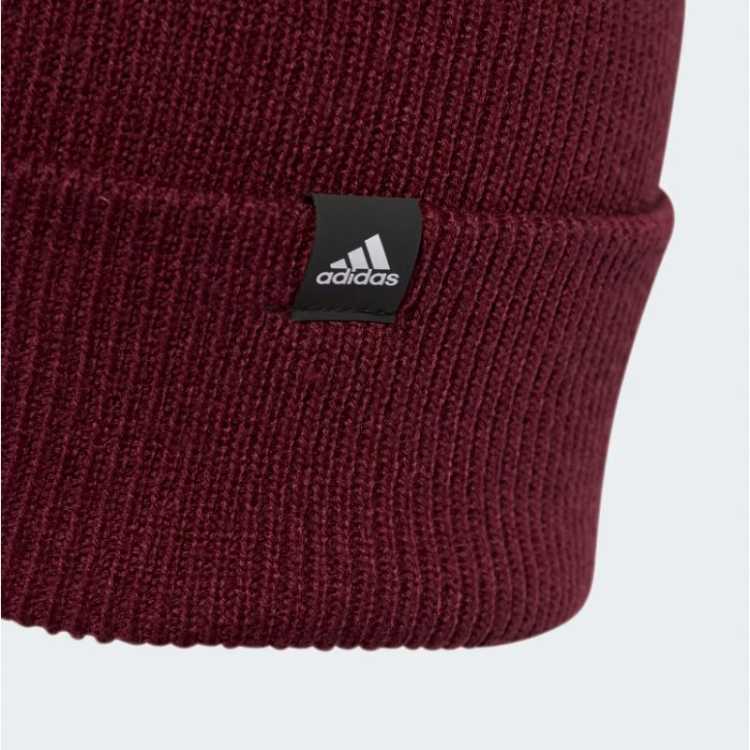 Adidas kepurė