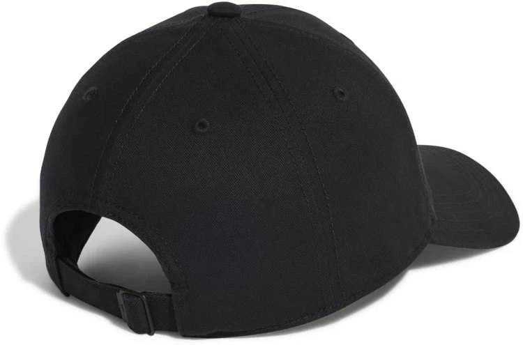 Adidas kepurė