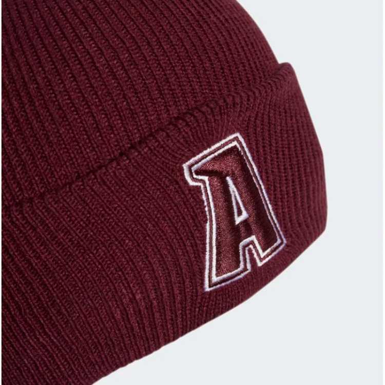 Adidas kepurė