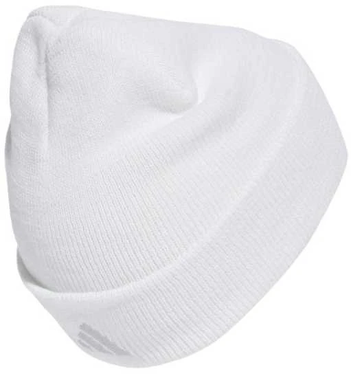Adidas kepurė