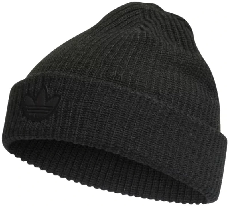 Adidas kepurė