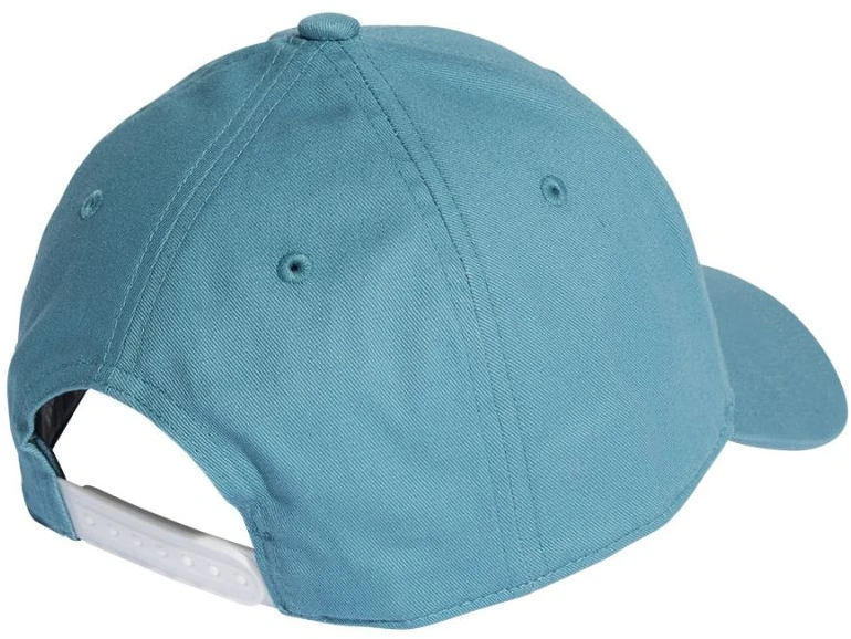 Adidas kepurė