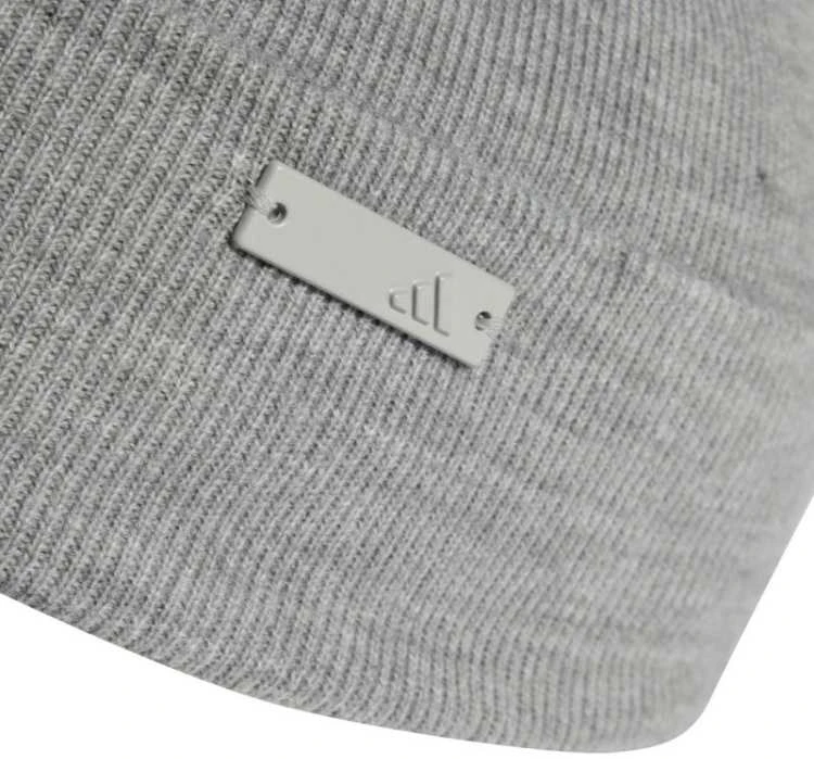 Adidas kepurė