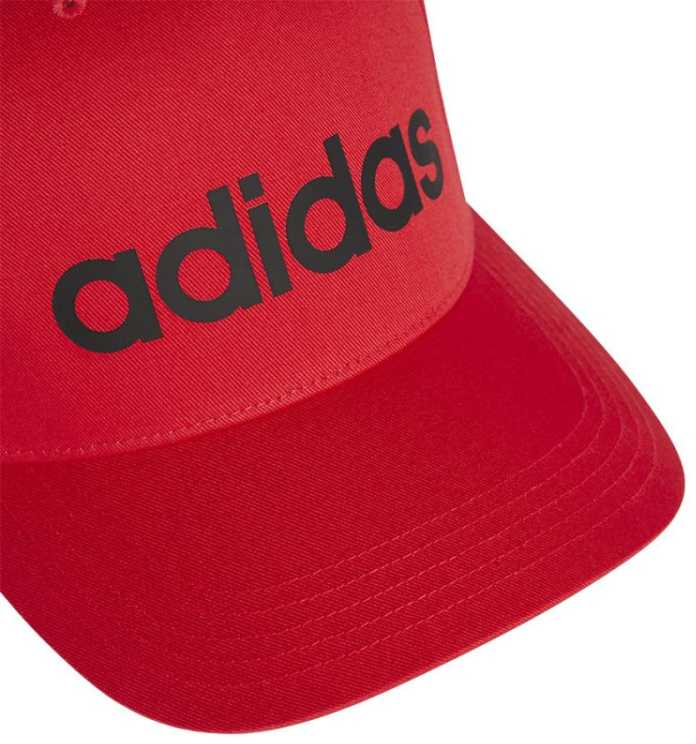 Adidas kepurė