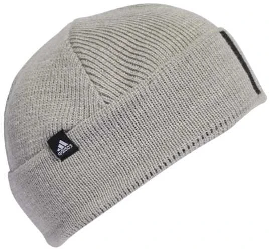 Adidas kepurė