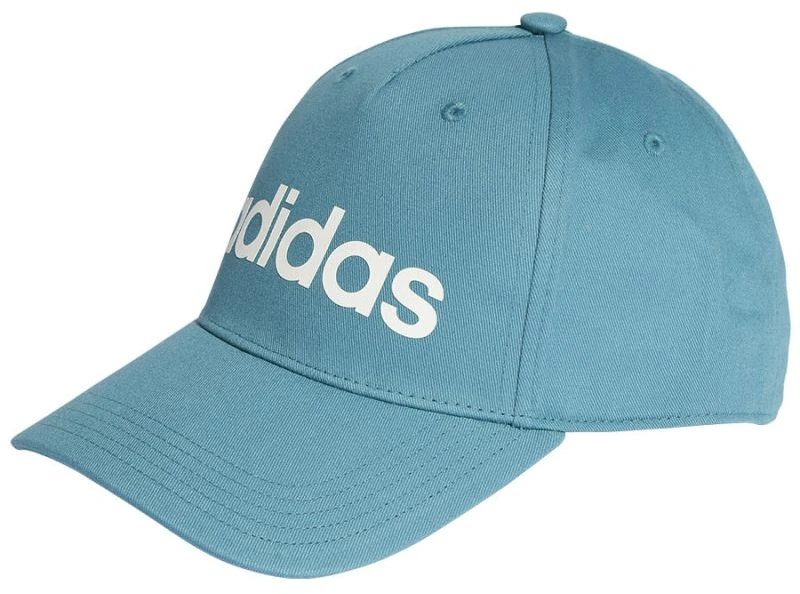 Adidas kepurė