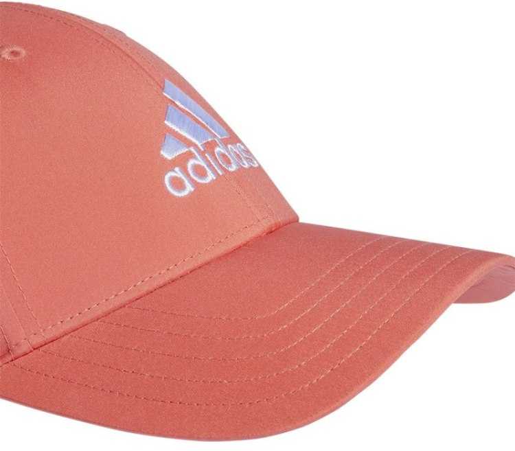 Adidas kepurė