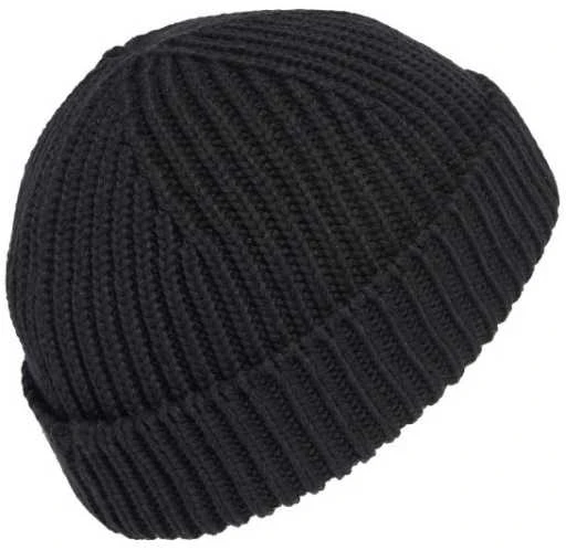 Adidas kepurė