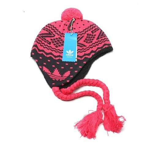 Adidas kepurė