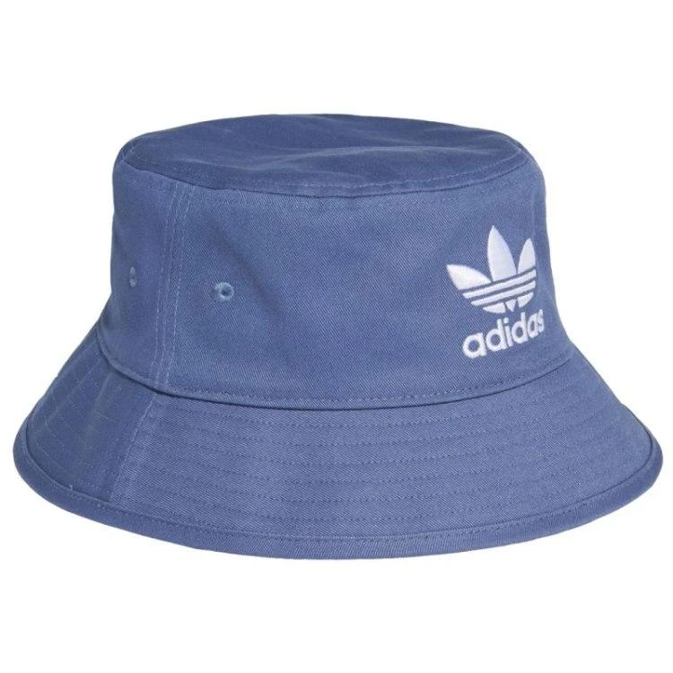Adidas kepurė