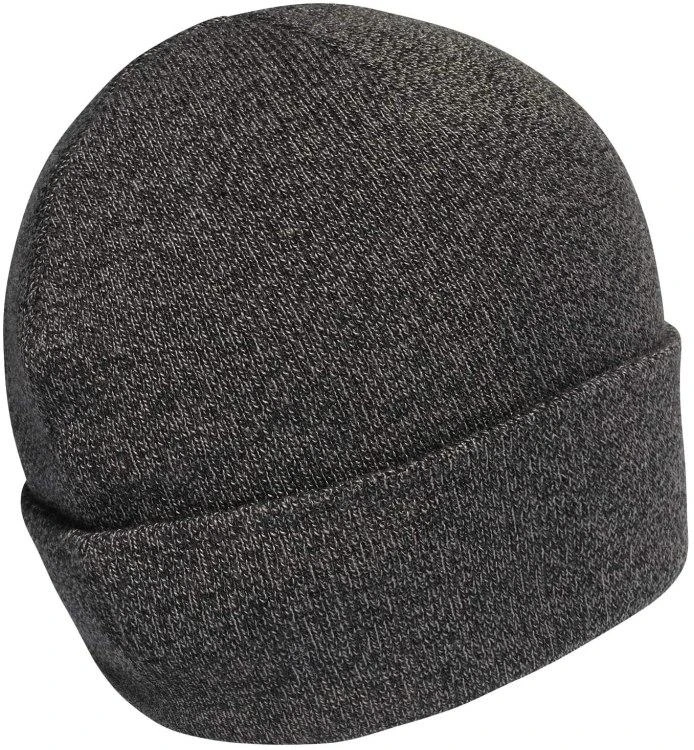 Adidas kepurė