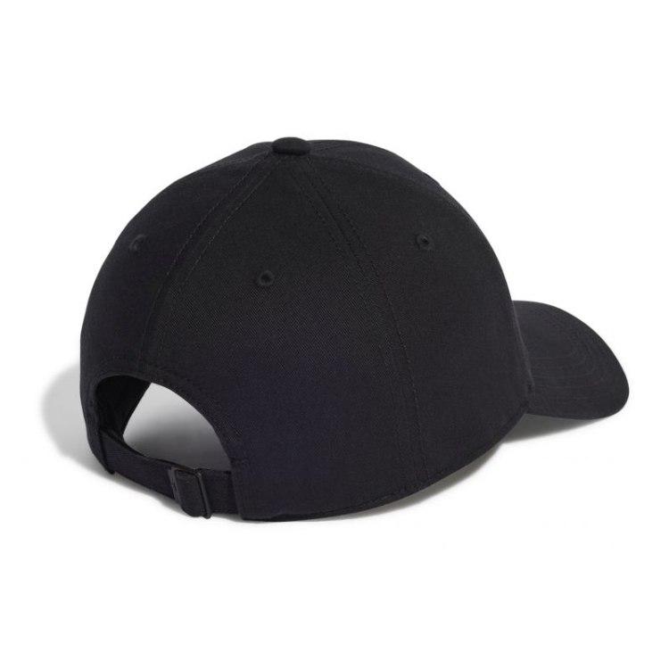 Adidas kepurė