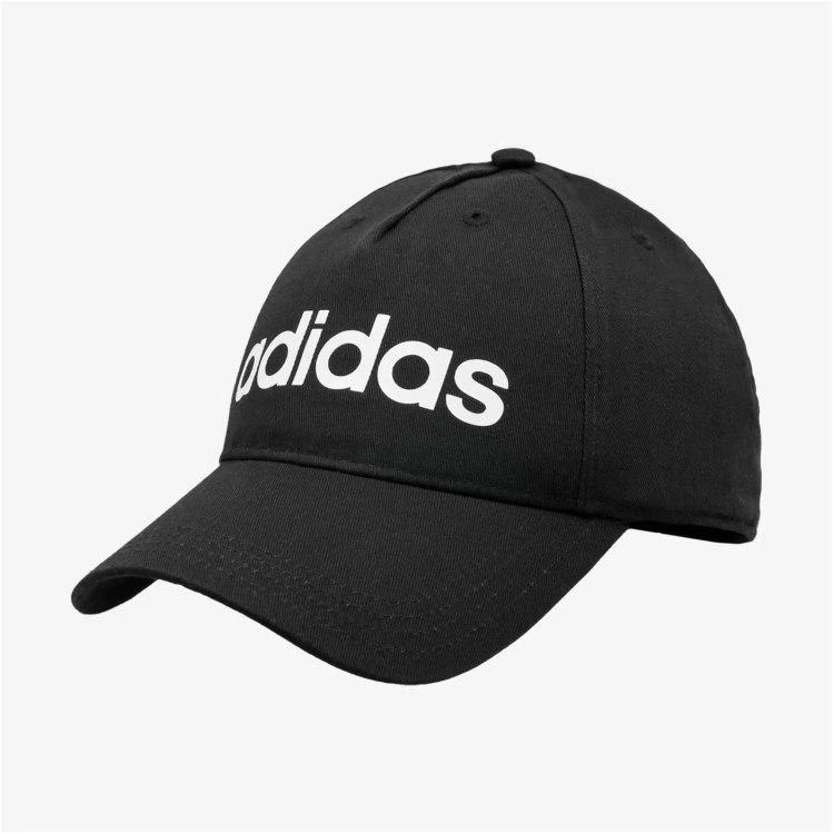 Adidas kepurė