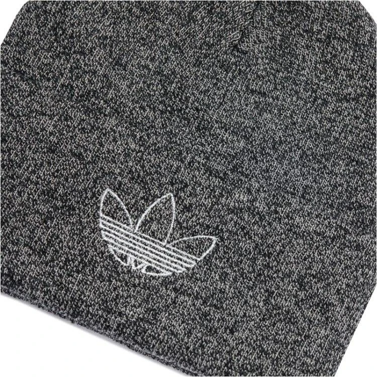 Adidas kepurė