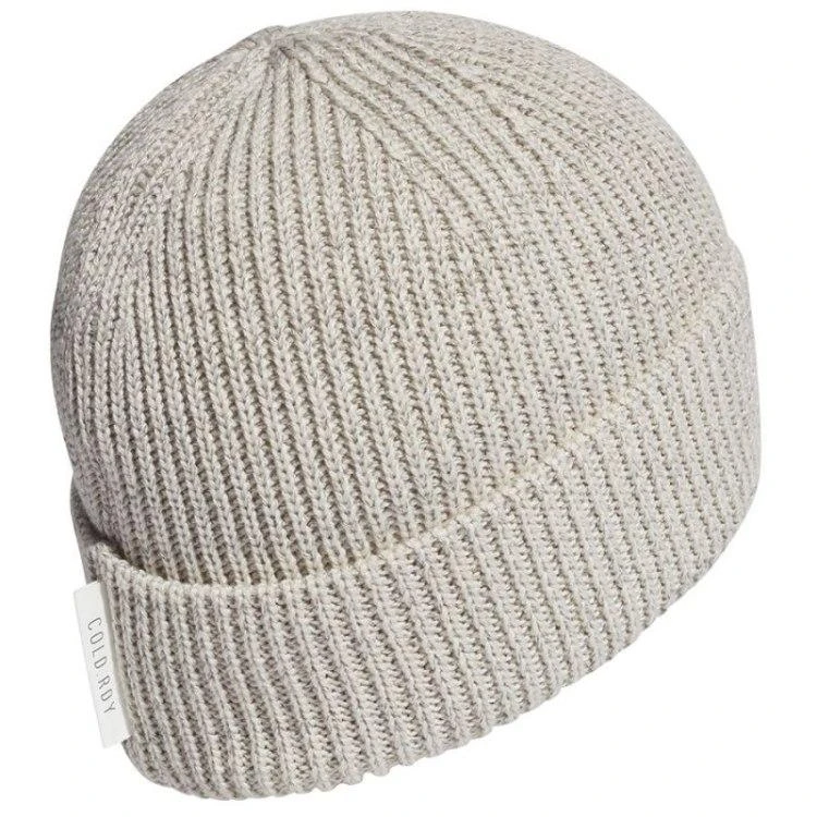 Adidas kepurė