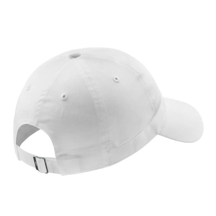 Adidas kepurė