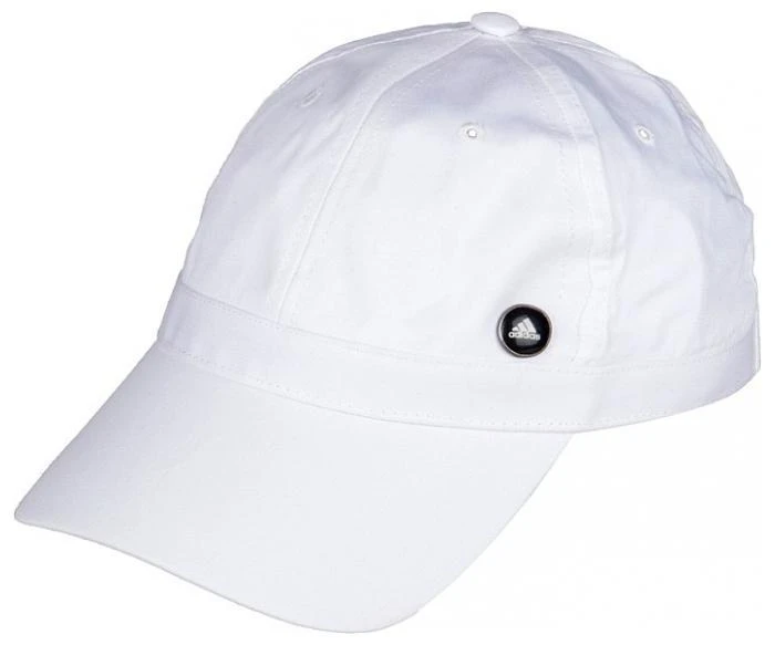 Adidas kepurė
