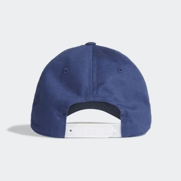 Adidas kepurė