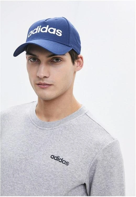 Adidas kepurė