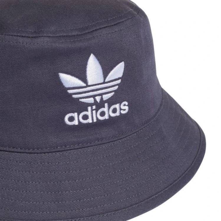 Adidas kepurė