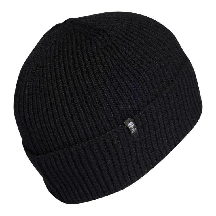 Adidas kepurė