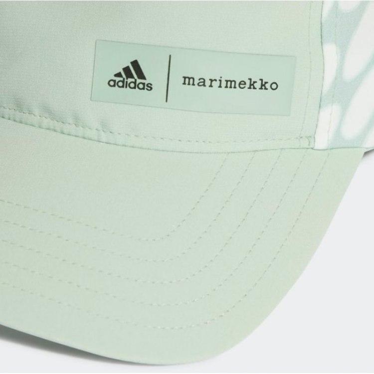Adidas kepurė