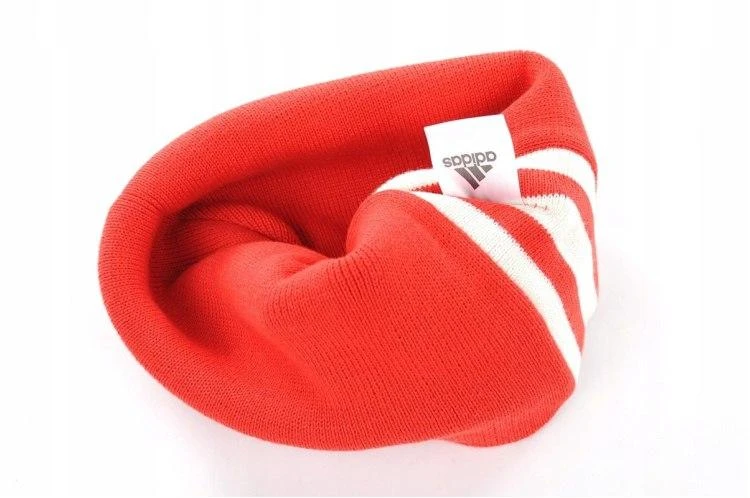 Adidas kepurė